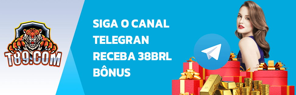 casas de apostas e cnpj bet365